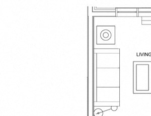 One Bed One Bath D2 1 BPortland, OR Grant Park Village Apartments 1 bedroom 1 bath 1 BPortland, OR Grant Park Village Apartments 1 bedroom 1 bath